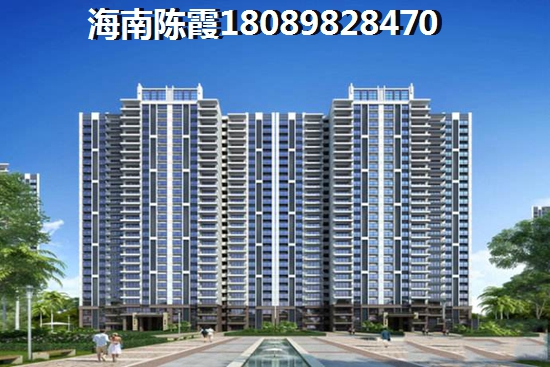 海南乐东八所气候，海南东方八所属于什么气候适合长期居住吗？