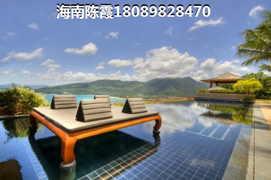 海南东方市气侯