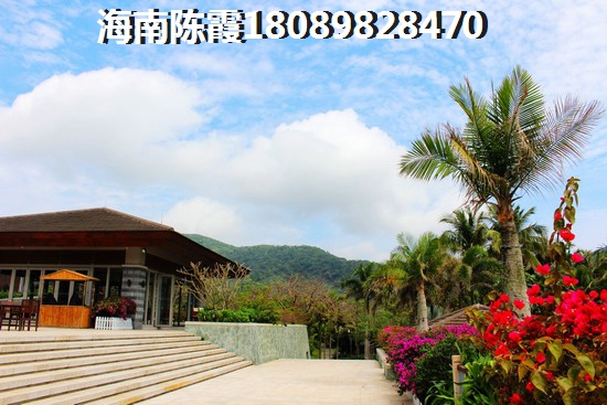 东方八所镇哪里醉适合买房touzi？