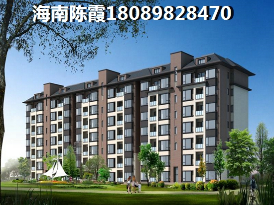 海南东方市过冬房原信息，东方买房哪里好