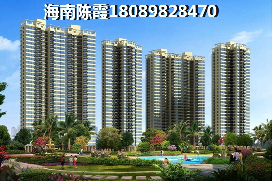 东方养老买房值得吗，东方·壹號庄园养优势解析