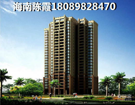 海南东方市买房养老过冬纸得买吗？